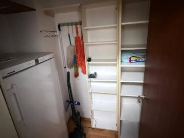 Wohnung zu vermieten