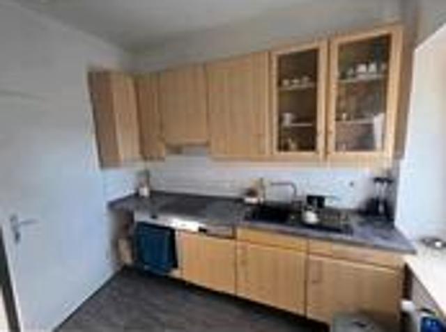 wohnung zu vermieten 609,00 EUR Kaltmiete, ca.50,70 m²
