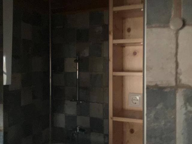 Wohnung zu vermieten