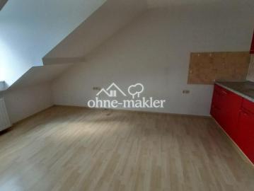Wohnung zu vermieten