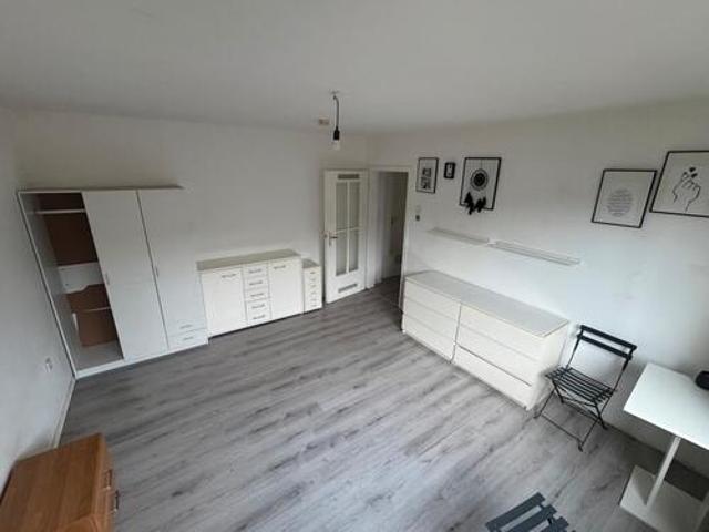 Wohnung zu vermieten 725,00 EUR Kaltmiete, ca.55,00 m²