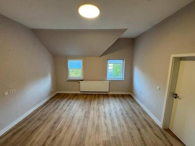 Wohnung zu vermieten 750,00 EUR Kaltmiete, ca.75,00 m²