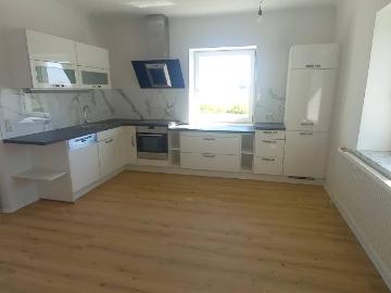 Wohnung zu vermieten