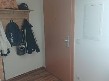 Wohnung zu Vermieten