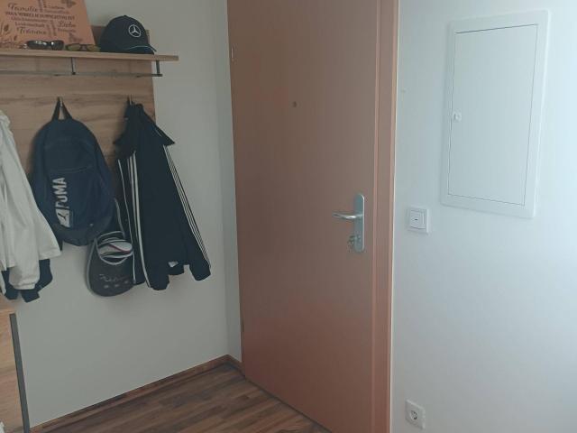 Wohnung zu Vermieten