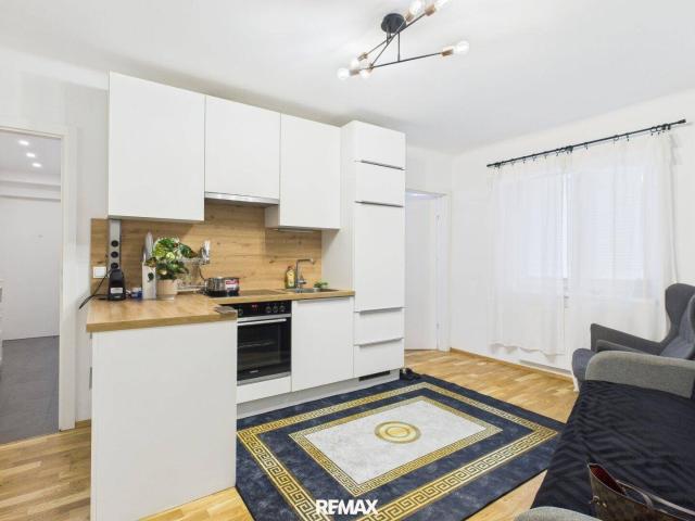 Wohnung zu vermieten 1230 Wien