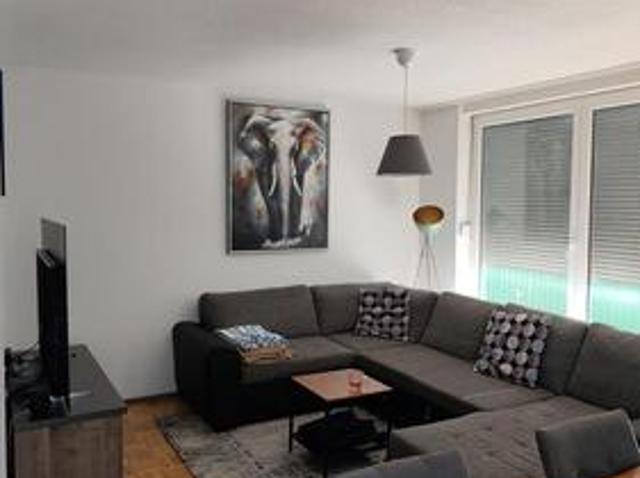 Wohnung zu vermieten 1.305,00 EUR Kaltmiete, ca.73,00 m²