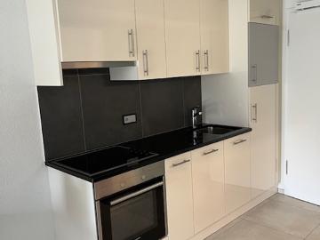 Wohnung zu vermieten, 2824 Val Terbi, Schweiz