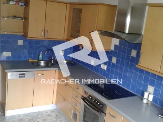 Wohnung Zu Vermieten Taxenbach Taxenbach 1000 ES105736647