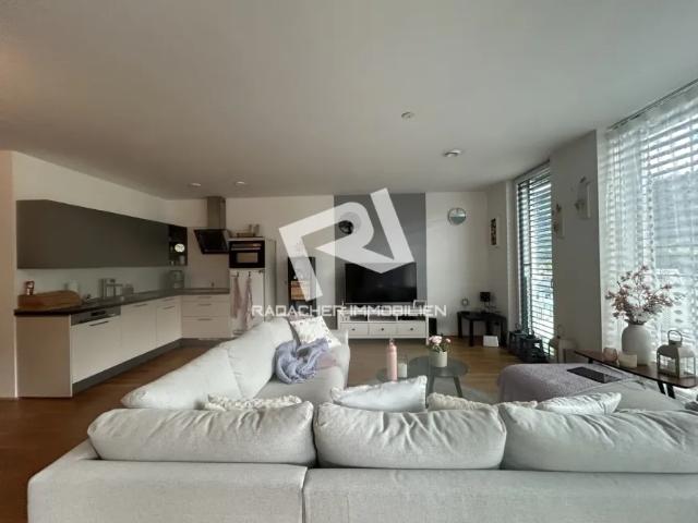 Wohnung Zu Vermieten Taxenbach Taxenbach 1334 ES105736646