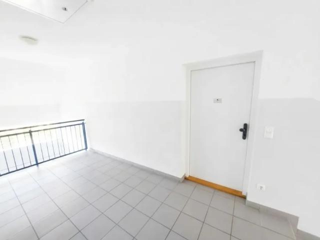 Wohnung Zu Vermieten Texing Texing 839 ES105881575