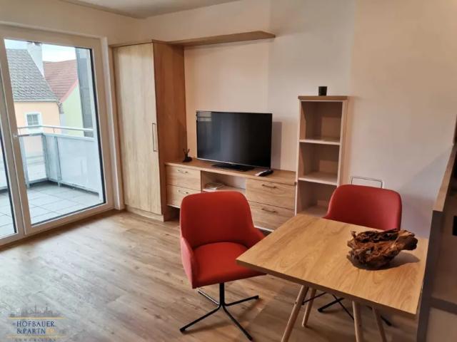 Wohnung Zu Vermieten Thaya Thaya 588 ES105811692