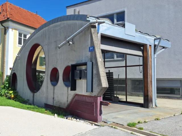 Wohnung Zu Vermieten Thalgau Thalgau 10 ES105922345