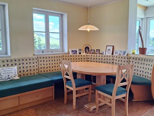 Wohnung Zu Vermieten Thalgau Thalgau 2200 ES105922321