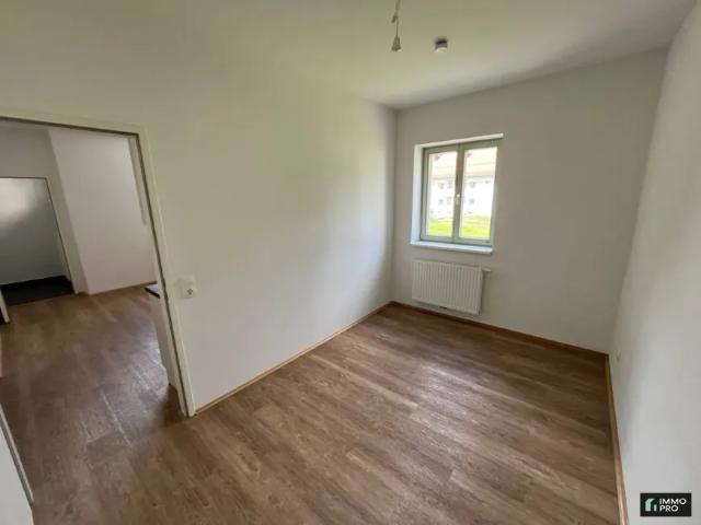 Wohnung Zu Vermieten Trofaiach Trofaiach 674 ES103753918