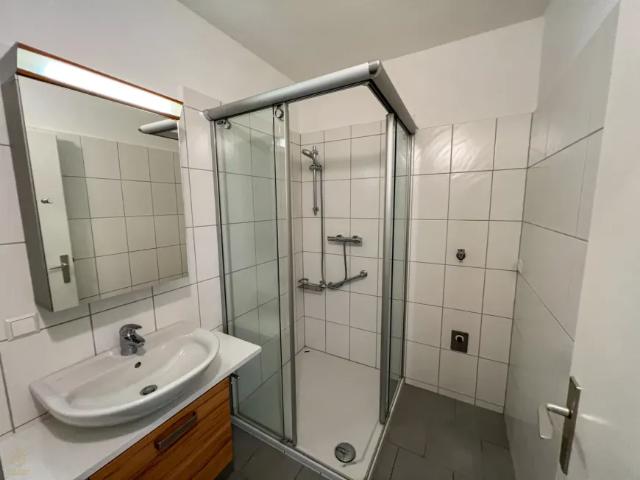 Wohnung Zu Vermieten Traisen Traisen 795 ES105542492