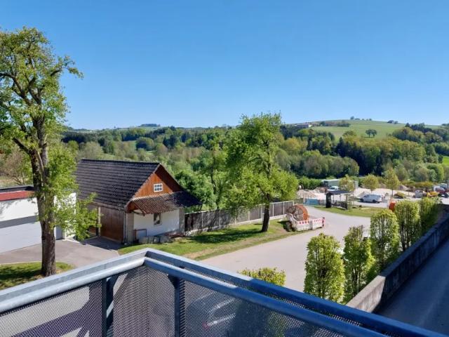 Wohnung Zu Vermieten Viehdorf Viehdorf 877 ES105586199