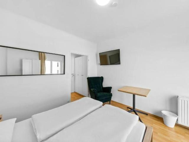 Wohnung Zu Vermieten Vienna Vienna 1400 ES103655262