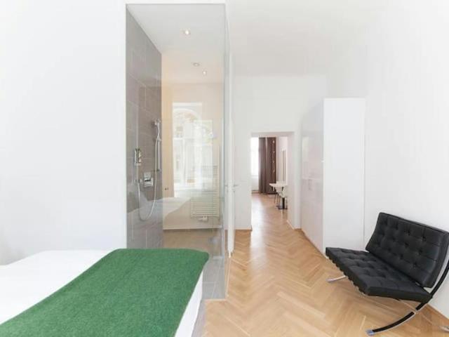 Wohnung Zu Vermieten Vienna Vienna 1400 ES104941761