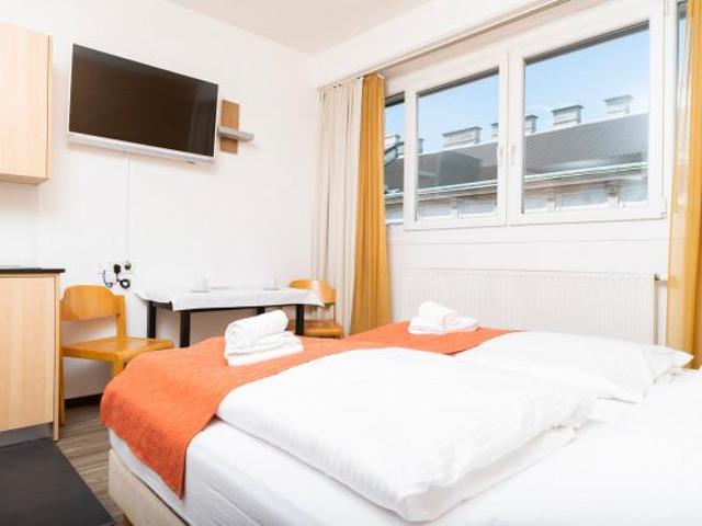 Wohnung Zu Vermieten Vienna Vienna 1406 ES66929359