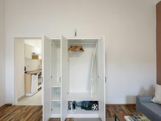 Wohnung Zu Vermieten Vienna Vienna 1420 ES97708625