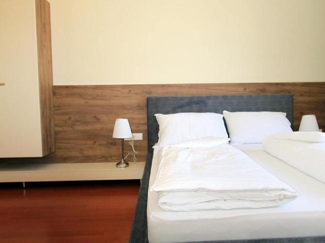 Wohnung Zu Vermieten Vienna Vienna 1450 ELS102856197