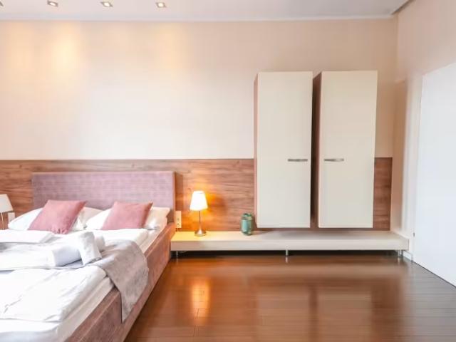 Wohnung Zu Vermieten Vienna Vienna 1450 ELS96147855