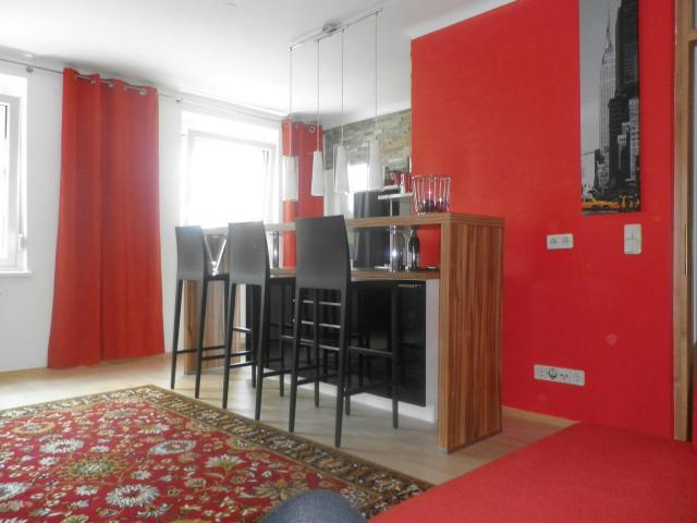 Wohnung Zu Vermieten Vienna Vienna 1450 ES87033695
