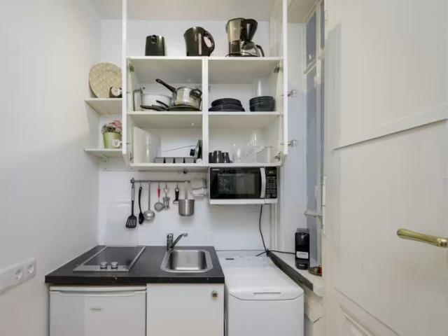 Wohnung Zu Vermieten Vienna Vienna 1450 ES100334081