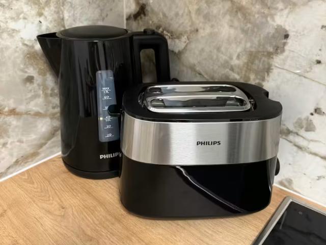 Wohnung Zu Vermieten Vienna Vienna 1470 ELS98495508