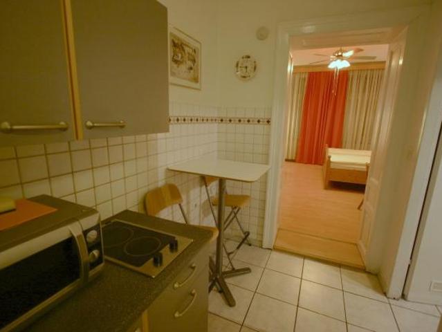 Wohnung Zu Vermieten Vienna Vienna 1490 ES66928316