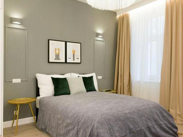 Wohnung Zu Vermieten Vienna Vienna 1490 ES82858705