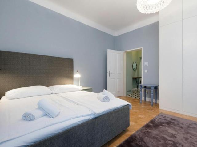 Wohnung Zu Vermieten Vienna Vienna 1490 ES94791656
