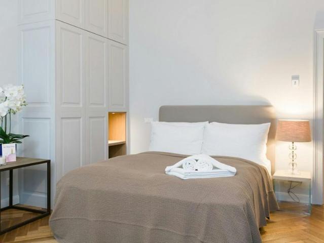 Wohnung Zu Vermieten Vienna Vienna 1490 ES95022878