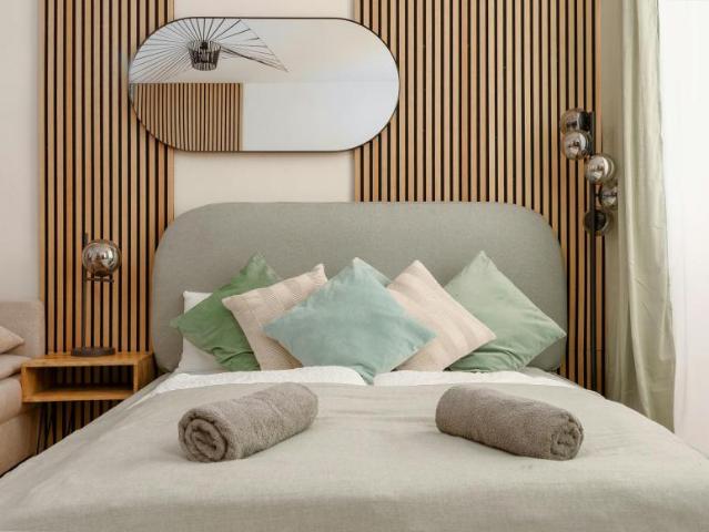 Wohnung Zu Vermieten Vienna Vienna 1490 ES103771115