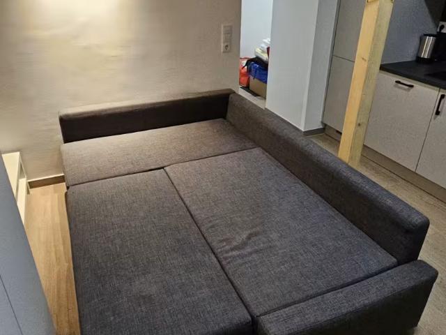 Wohnung Zu Vermieten Vienna Vienna 1500 ES95949051