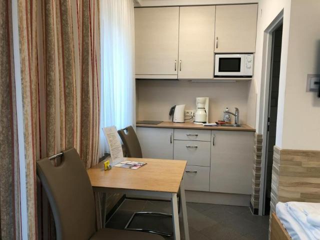 Wohnung Zu Vermieten Vienna Vienna 1500 ES99687748