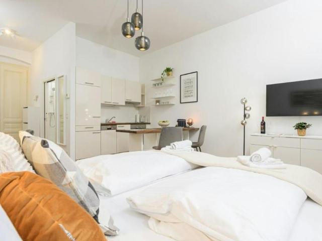 Wohnung Zu Vermieten Vienna Vienna 1500 ES103653960