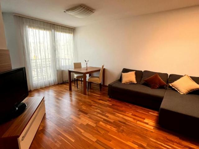Wohnung Zu Vermieten Vienna Vienna 1500 ES103771172