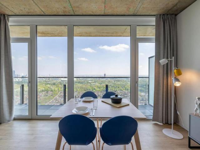 Wohnung Zu Vermieten Vienna Vienna 1529 ELS103923429