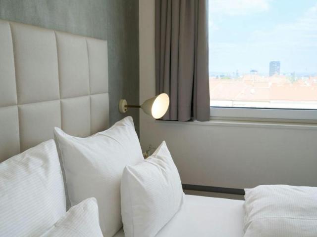 Wohnung Zu Vermieten Vienna Vienna 1570 ES94861646