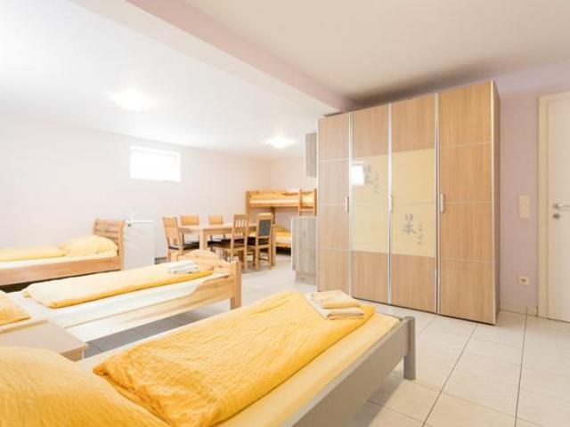 Wohnung Zu Vermieten Vienna Vienna 1590 ELS66928817
