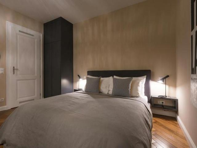 Wohnung Zu Vermieten Vienna Vienna 1590 ES86641084