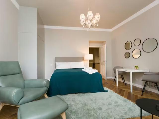 Wohnung Zu Vermieten Vienna Vienna 1590 ES98469515