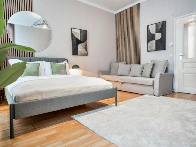 Wohnung Zu Vermieten Vienna Vienna 1590 ES103771114