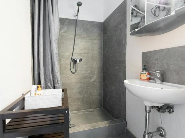 Wohnung Zu Vermieten Vienna Vienna 1595 ES101409128