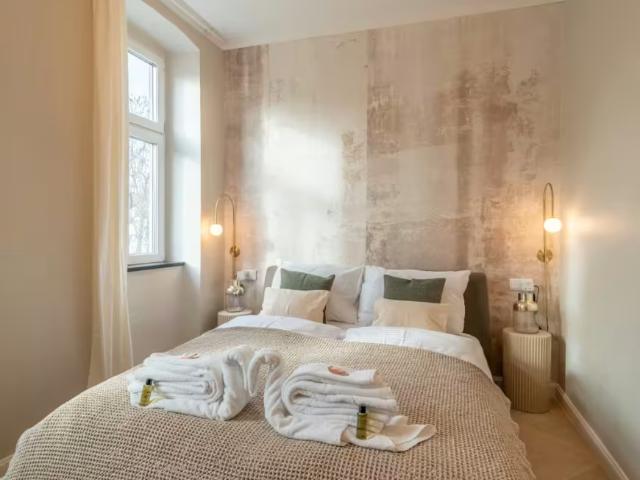 Wohnung Zu Vermieten Vienna Vienna 1600 ES98571483