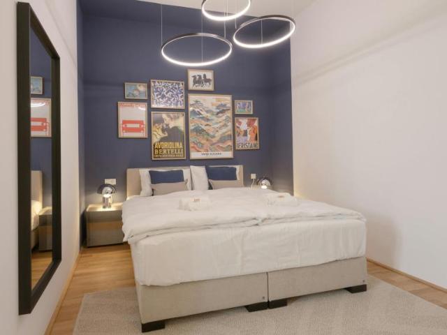 Wohnung Zu Vermieten Vienna Vienna 1600 ES103771495