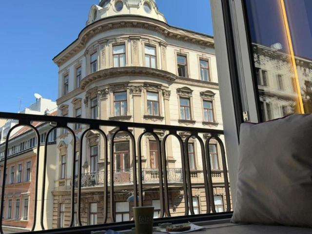 Wohnung Zu Vermieten Vienna Vienna 1600 ES105250094