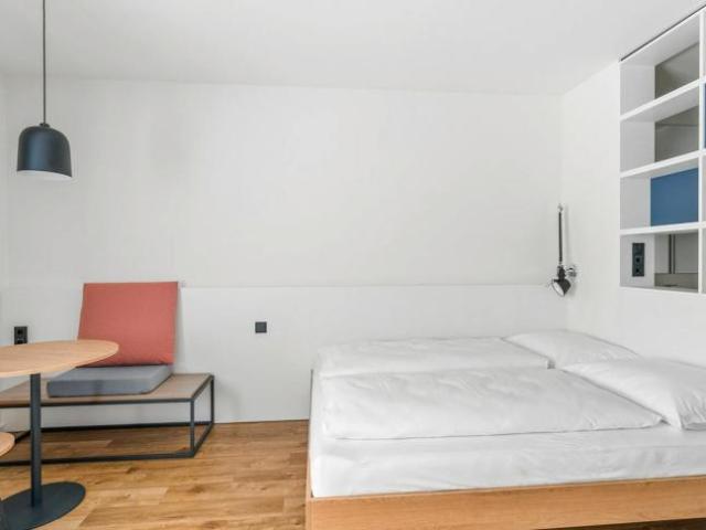 Wohnung Zu Vermieten Vienna Vienna 1635 ES104143431